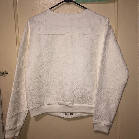 Bomber - Picture 3 of 3